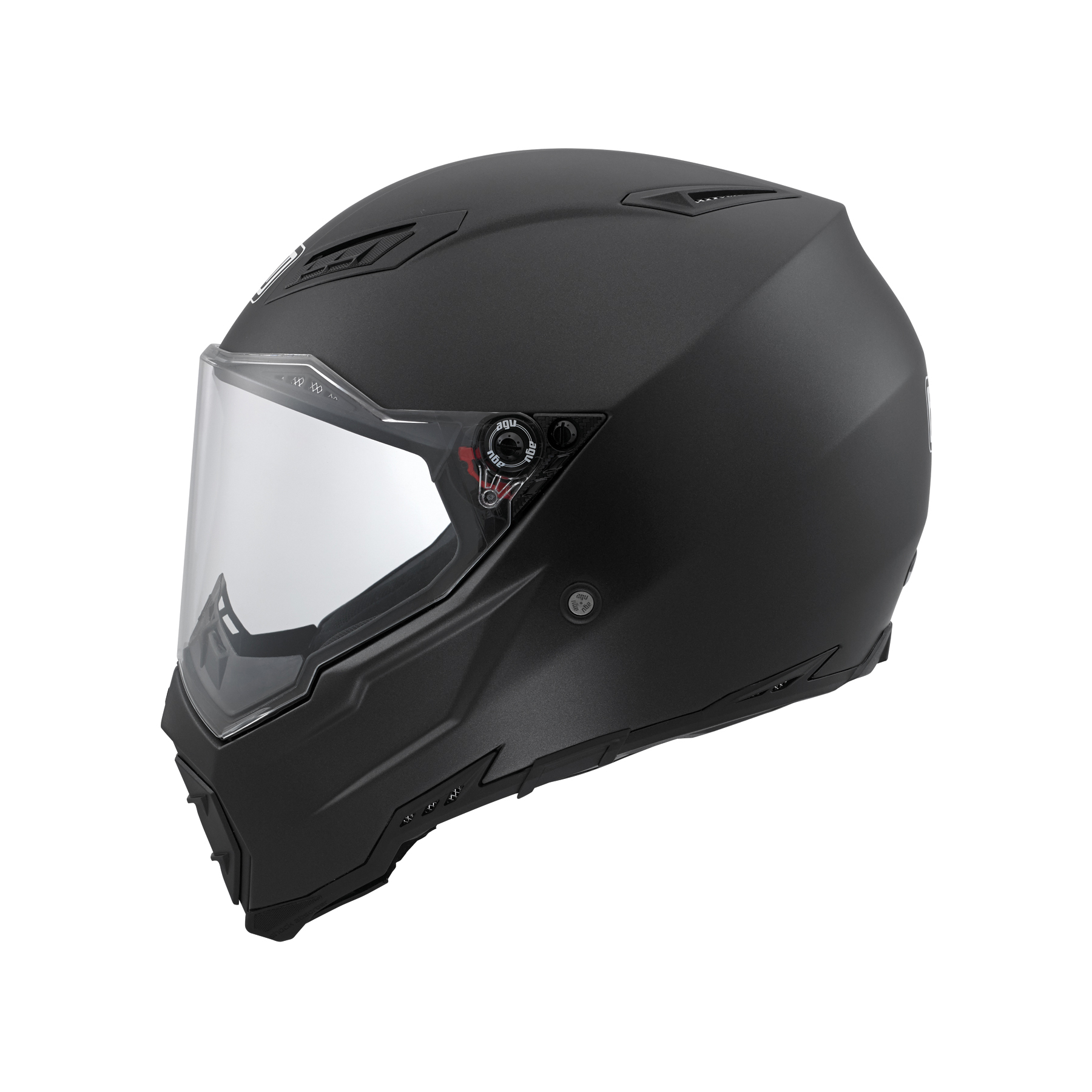 Agv Ax 8 Naked Telegraph