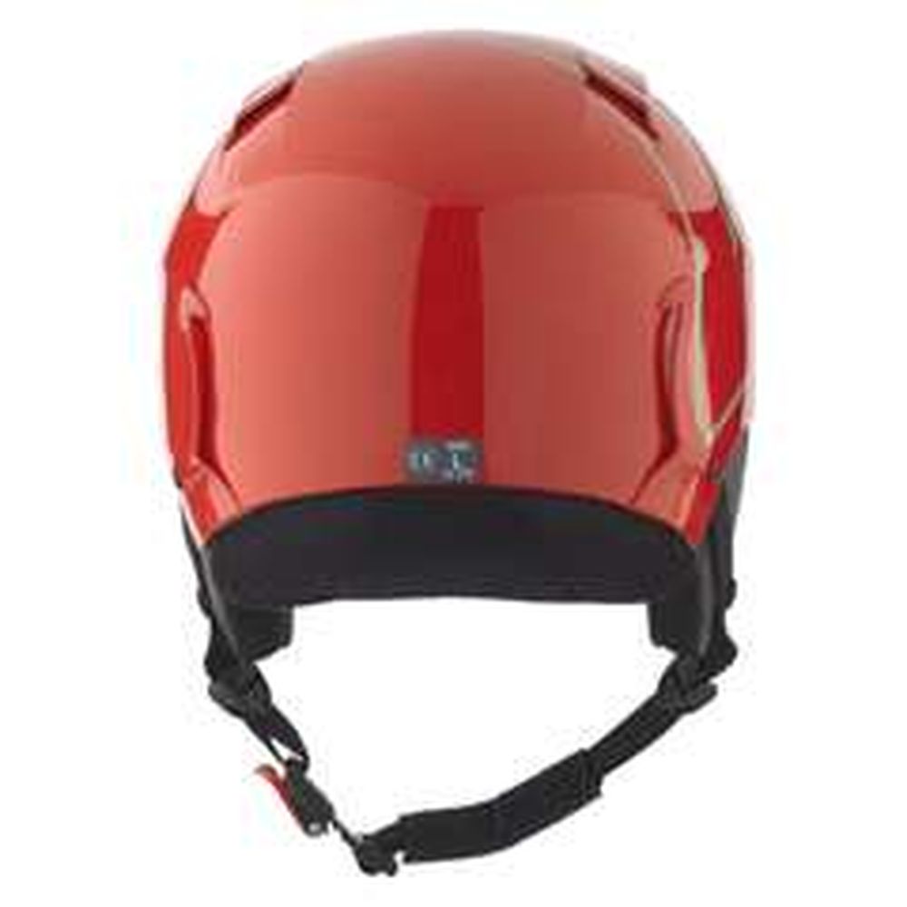 casque-ski-snowboard-dainese-colours-arriere - Stylmachine | Dainese ...