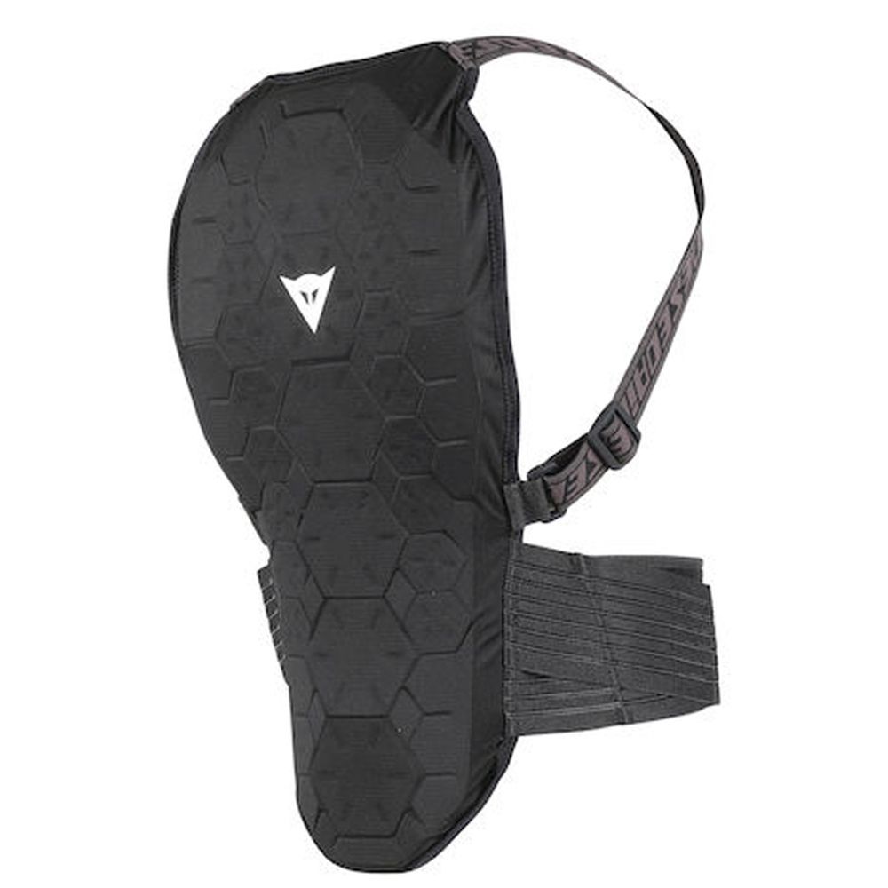 Protection Dorsale ski snowboard Dainese Flexagon Back Protector