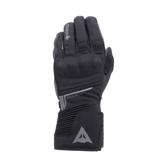 Gants Funes GORE-TEX + Gore Grip