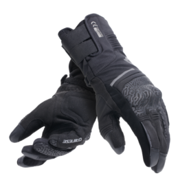 Gants tempest 2 d-dry wmn